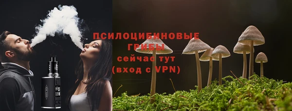 мяу мяу кристалл Арсеньев