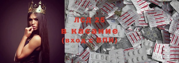 дживик Кинешма